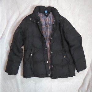 Tommy Hilfiger. Down jacket.